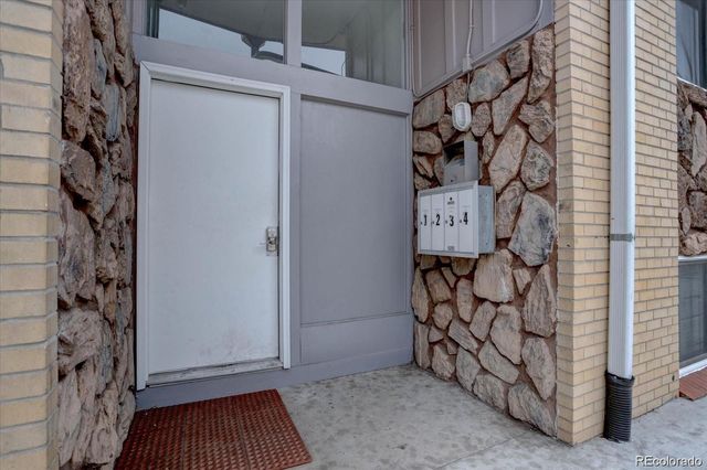 2938 Eliot Circle, Westminster, CO 80030