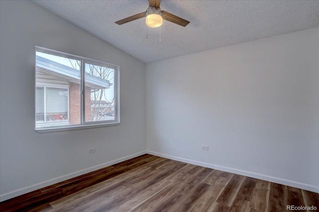 2938 Eliot Circle, Westminster, CO 80030