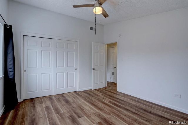 2938 Eliot Circle, Westminster, CO 80030