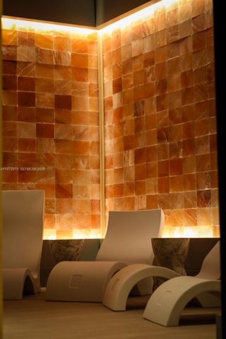 333 N New River Dr E 3309, Fort Lauderdale, FL 33301