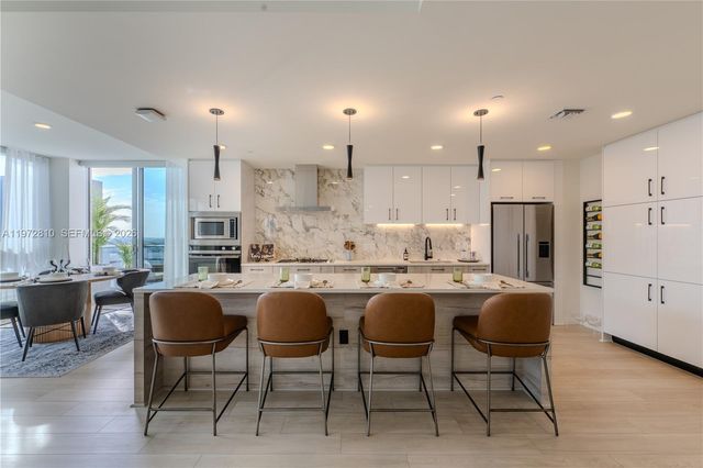 333 N New River Dr E 3309, Fort Lauderdale, FL 33301