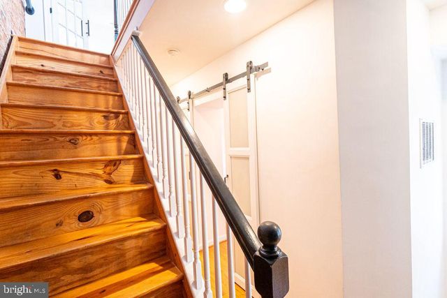 414 S WOLFE ST, Baltimore, MD 21231