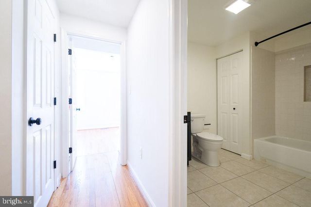 414 S WOLFE ST, Baltimore, MD 21231