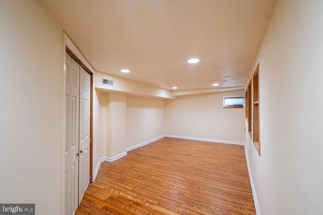 414 S WOLFE ST, Baltimore, MD 21231