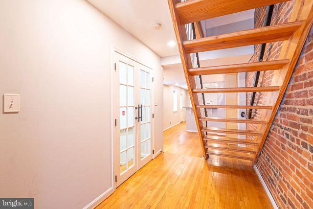 414 S WOLFE ST, Baltimore, MD 21231