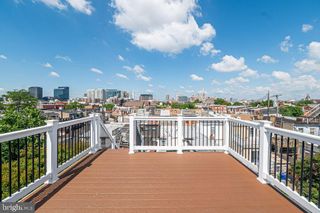 414 S WOLFE ST, Baltimore, MD 21231