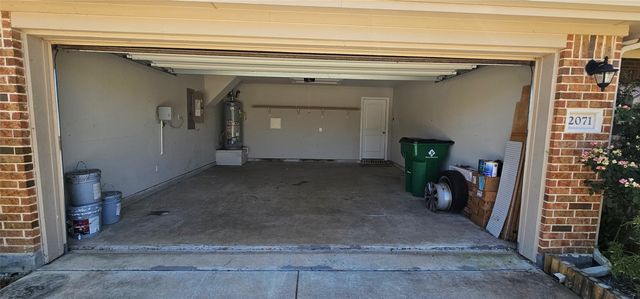 2071 Avondown Road, Forney, TX 75126