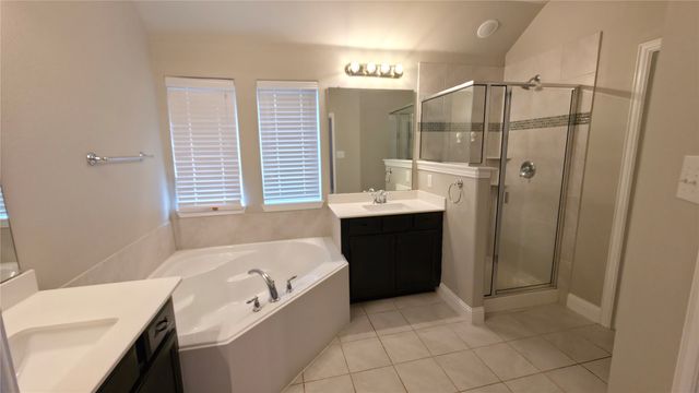 2071 Avondown Road, Forney, TX 75126