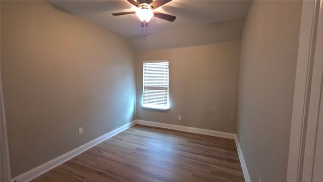 2071 Avondown Road, Forney, TX 75126