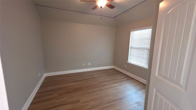 2071 Avondown Road, Forney, TX 75126