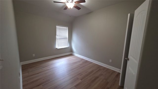 2071 Avondown Road, Forney, TX 75126