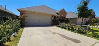 2071 Avondown Road, Forney, TX 75126