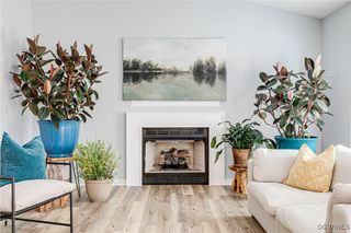 2801 Walnut Dr, New Kent, VA 23141