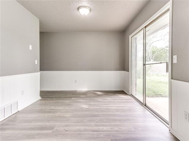 1626 N Crawford Avenue, Norman, OK 73069