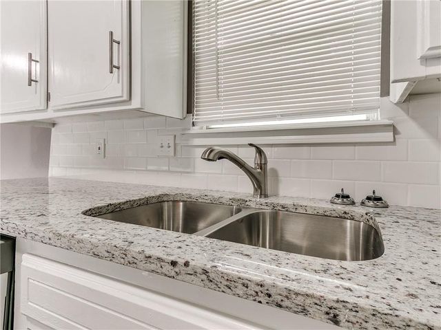 1626 N Crawford Avenue, Norman, OK 73069