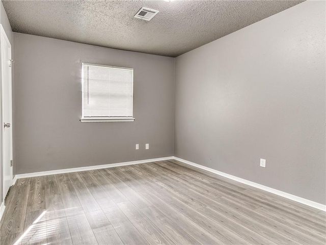 1626 N Crawford Avenue, Norman, OK 73069