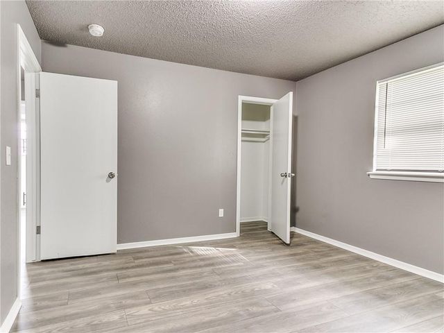 1626 N Crawford Avenue, Norman, OK 73069