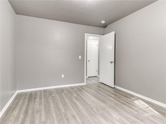 1626 N Crawford Avenue, Norman, OK 73069