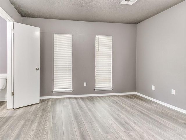 1626 N Crawford Avenue, Norman, OK 73069