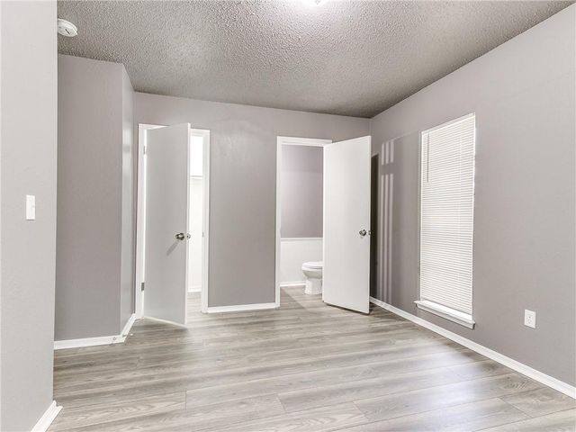 1626 N Crawford Avenue, Norman, OK 73069