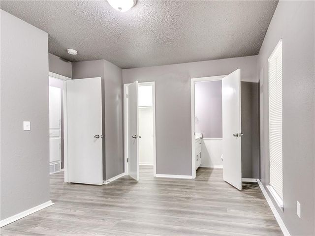 1626 N Crawford Avenue, Norman, OK 73069