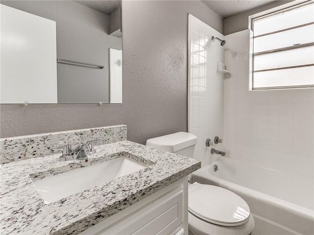 1626 N Crawford Avenue, Norman, OK 73069