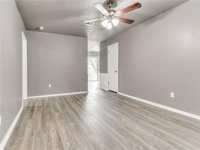 1626 N Crawford Avenue, Norman, OK 73069