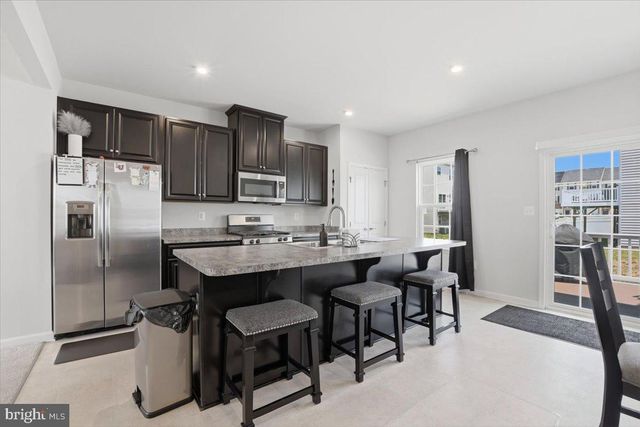 109 RISING SUN RD, Fredericksburg, VA 22405