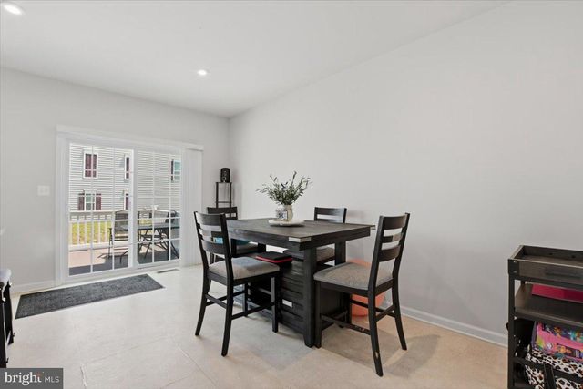 109 RISING SUN RD, Fredericksburg, VA 22405