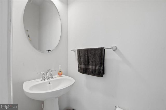 109 RISING SUN RD, Fredericksburg, VA 22405