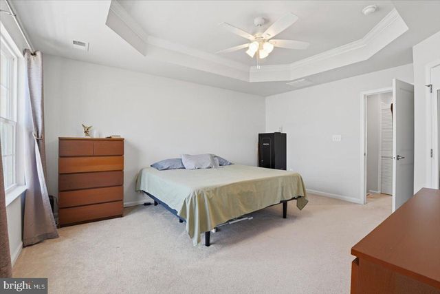 109 RISING SUN RD, Fredericksburg, VA 22405