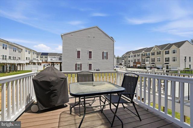 109 RISING SUN RD, Fredericksburg, VA 22405