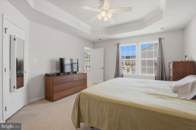 109 RISING SUN RD, Fredericksburg, VA 22405