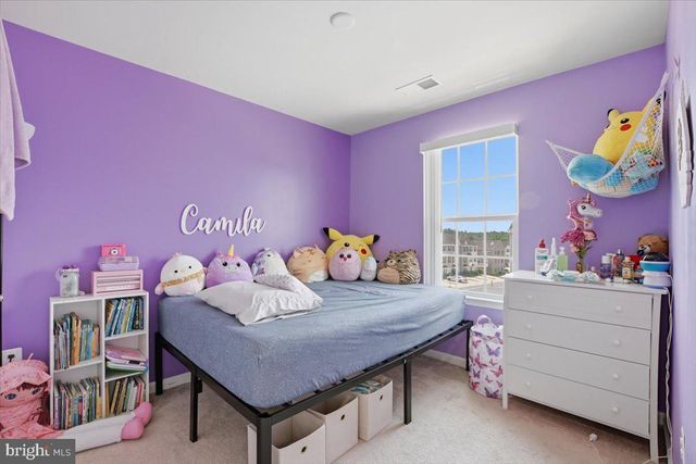 109 RISING SUN RD, Fredericksburg, VA 22405