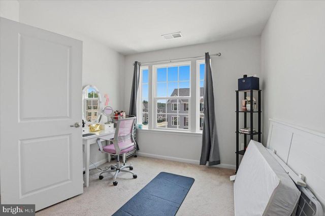109 RISING SUN RD, Fredericksburg, VA 22405