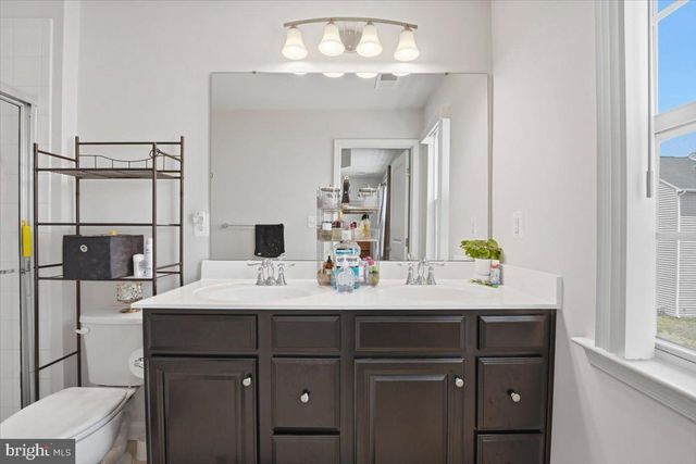 109 RISING SUN RD, Fredericksburg, VA 22405