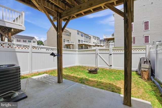 109 RISING SUN RD, Fredericksburg, VA 22405