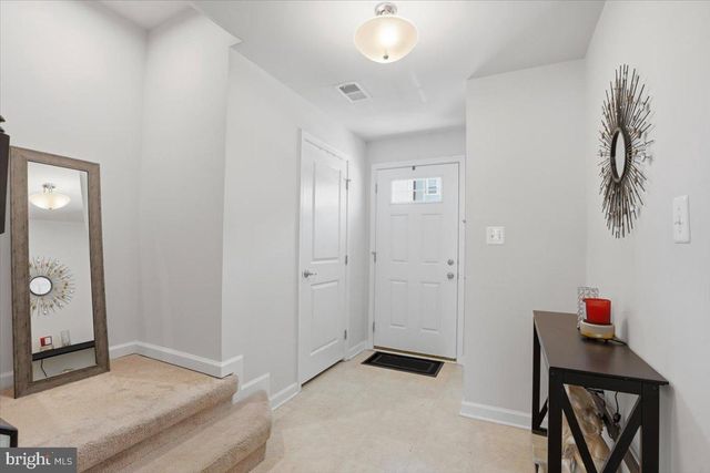 109 RISING SUN RD, Fredericksburg, VA 22405