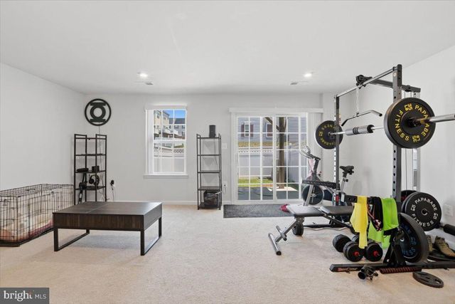 109 RISING SUN RD, Fredericksburg, VA 22405