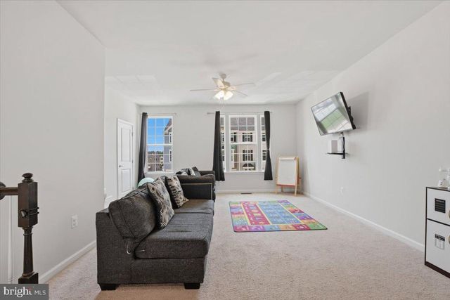 109 RISING SUN RD, Fredericksburg, VA 22405