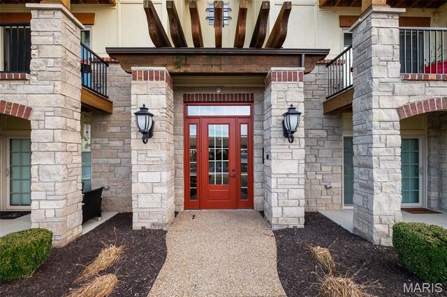 223 Bordeaux Way 223, St Peters, MO 63376