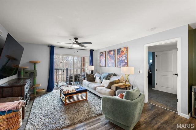 223 Bordeaux Way 223, St Peters, MO 63376