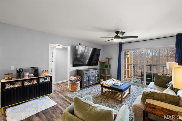 223 Bordeaux Way 223, St Peters, MO 63376