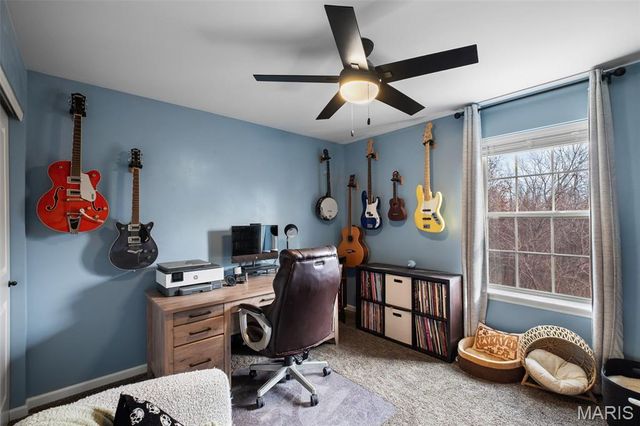 223 Bordeaux Way 223, St Peters, MO 63376