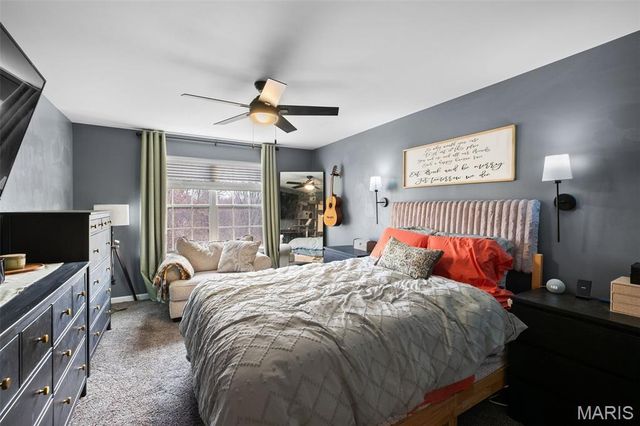 223 Bordeaux Way 223, St Peters, MO 63376