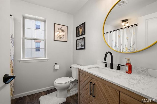 223 Bordeaux Way 223, St Peters, MO 63376