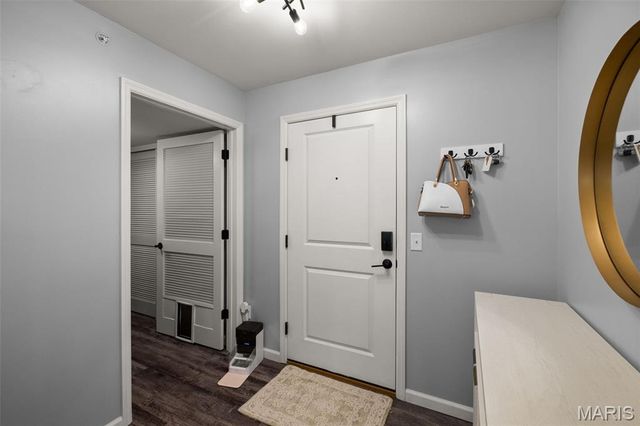 223 Bordeaux Way 223, St Peters, MO 63376