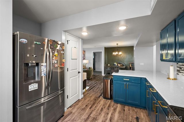 223 Bordeaux Way 223, St Peters, MO 63376