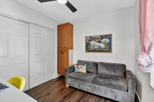 4005 Village Drive B, Delray Beach, FL 33445