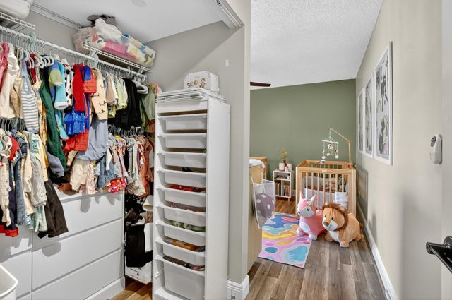 4005 Village Drive B, Delray Beach, FL 33445